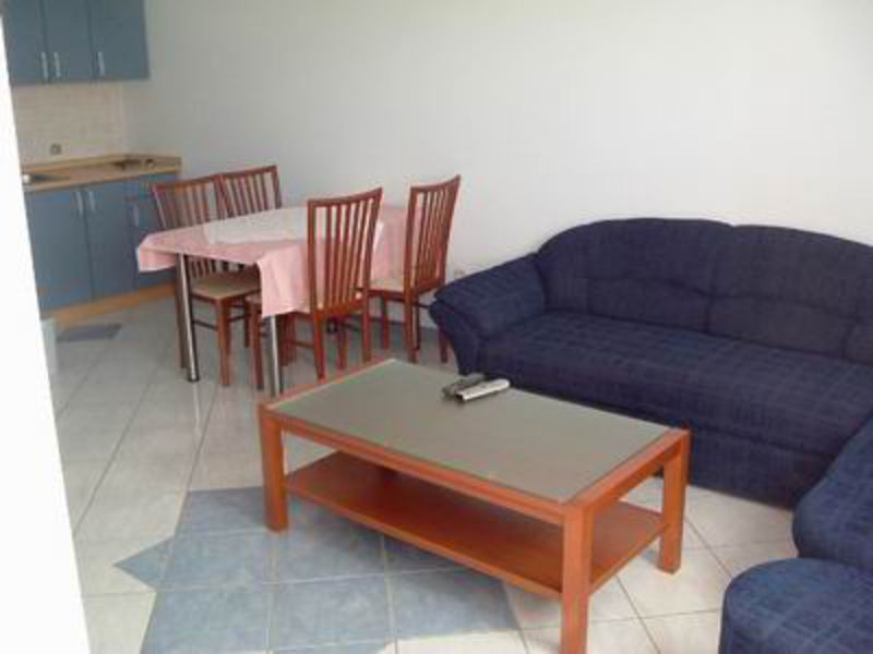Apartmány 1350-169