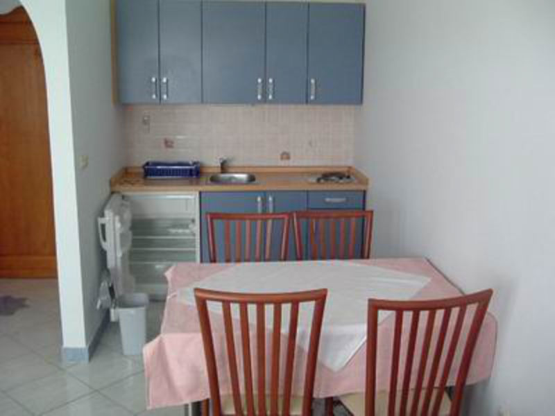 Apartmány 1350-169