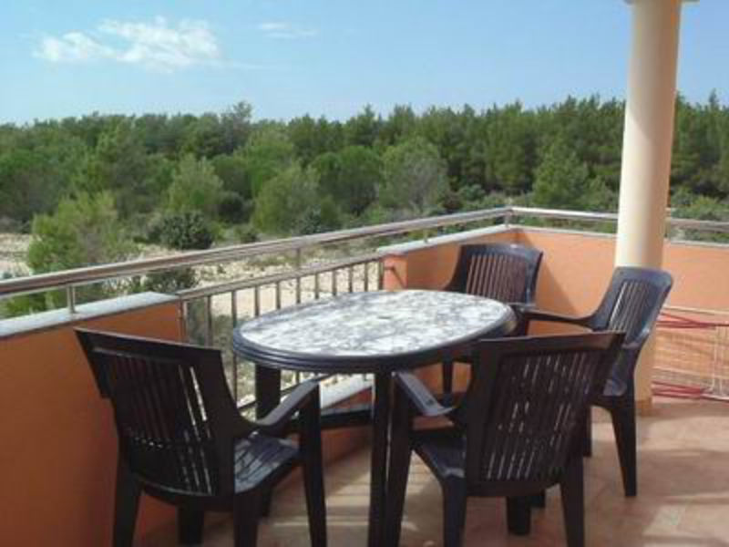 Apartmány 1350-169