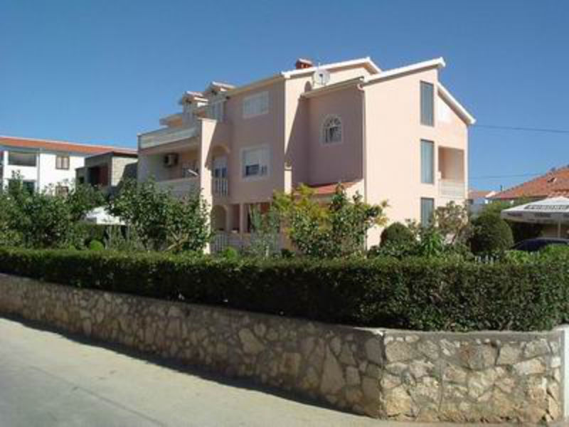 Apartmány 1350-182