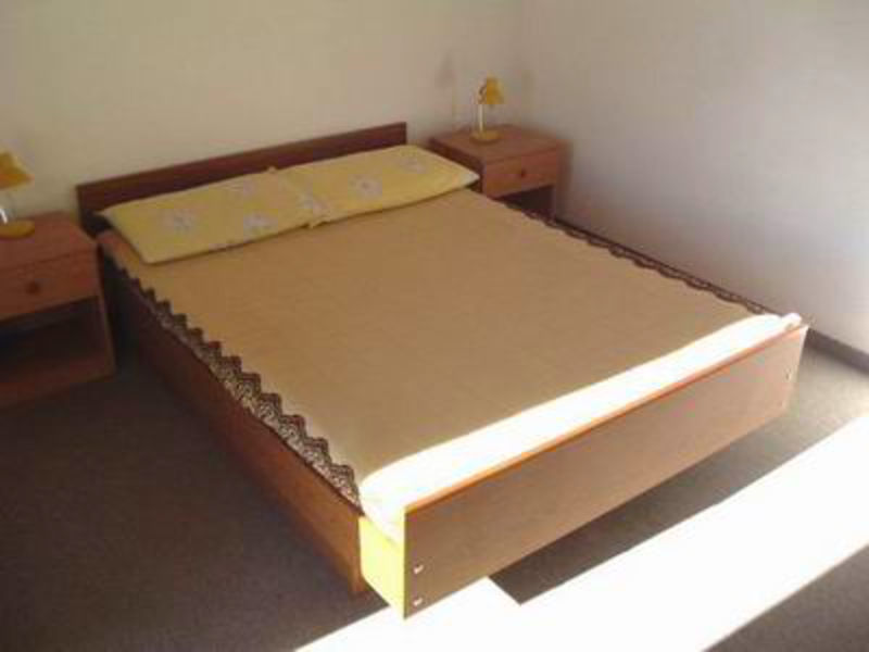 Apartmány 1350-182