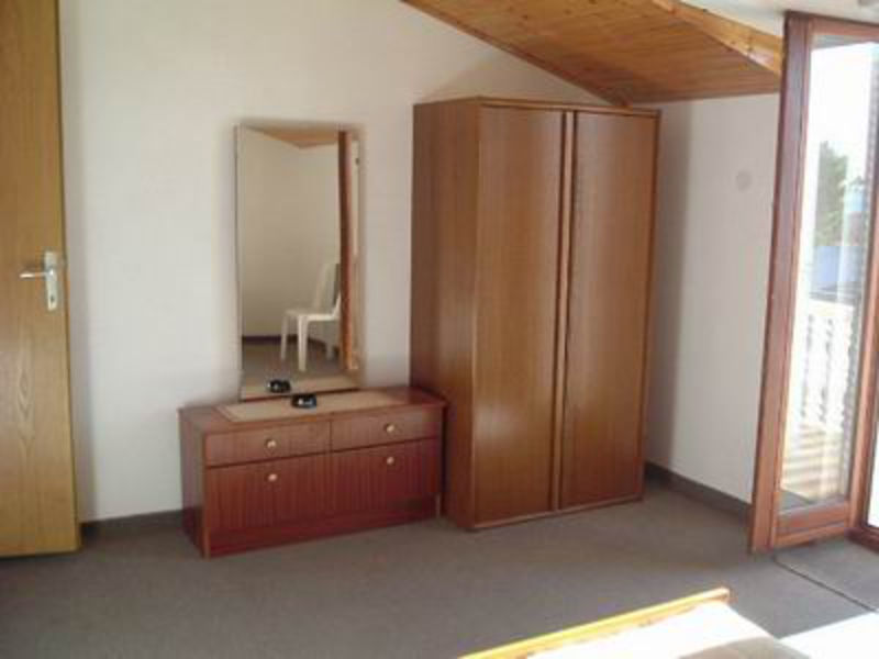 Apartmány 1350-182
