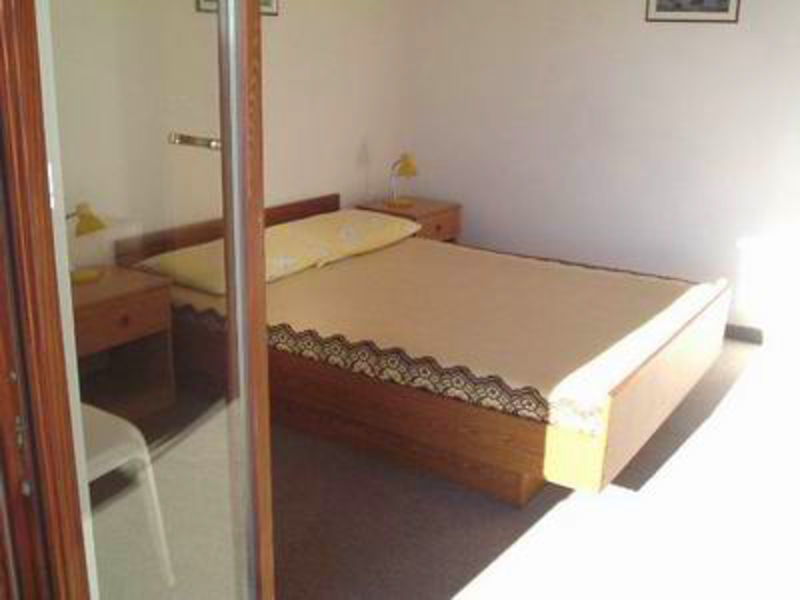 Apartmány 1350-182