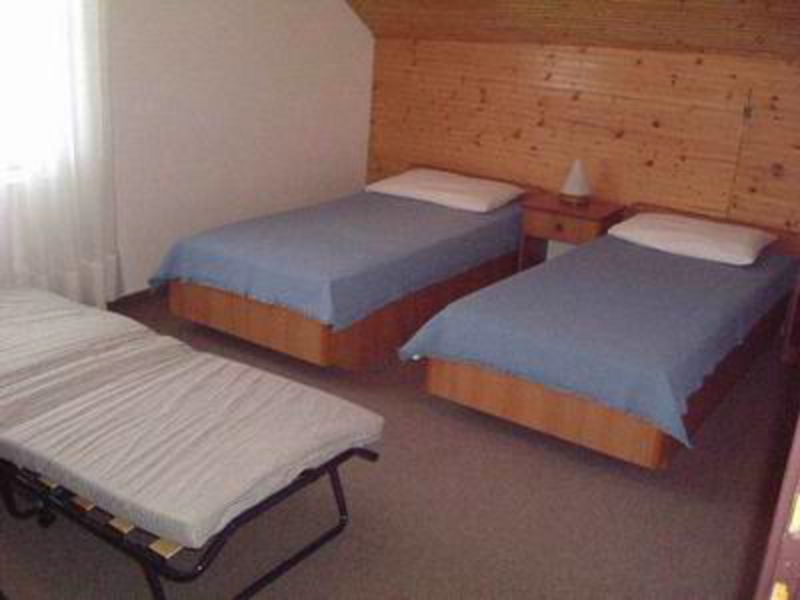 Apartmány 1350-182