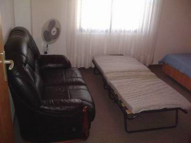 Apartmány 1350-182
