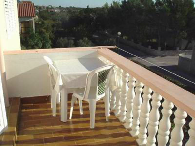 Apartmány 1350-182