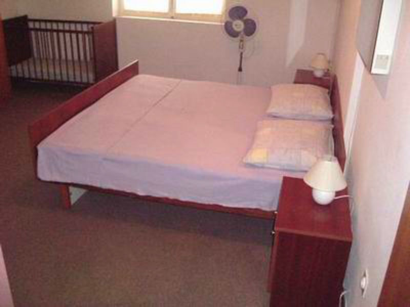Apartmány 1350-182