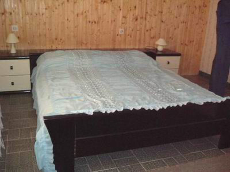 Apartmány 1350-182