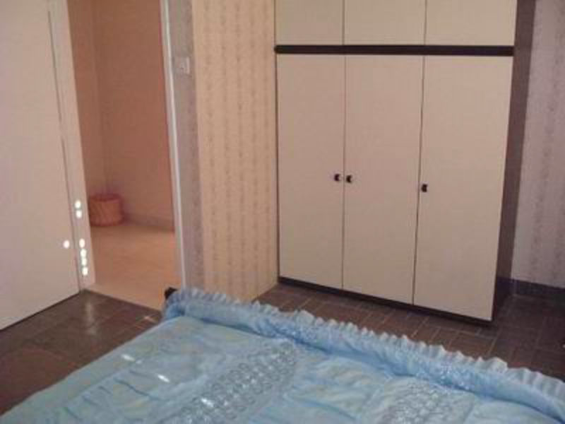 Apartmány 1350-182