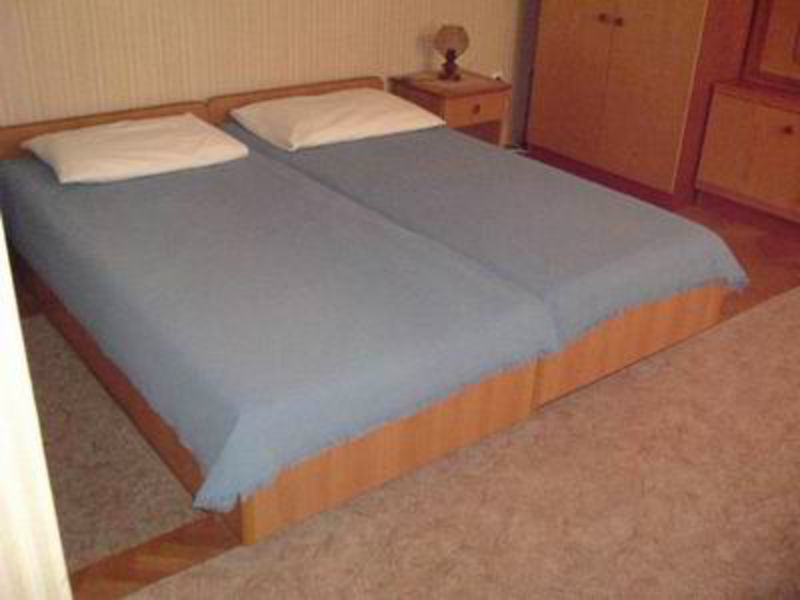 Apartmány 1350-182