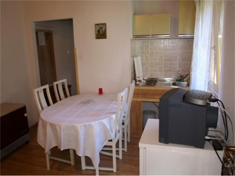 Apartmány 1349-96