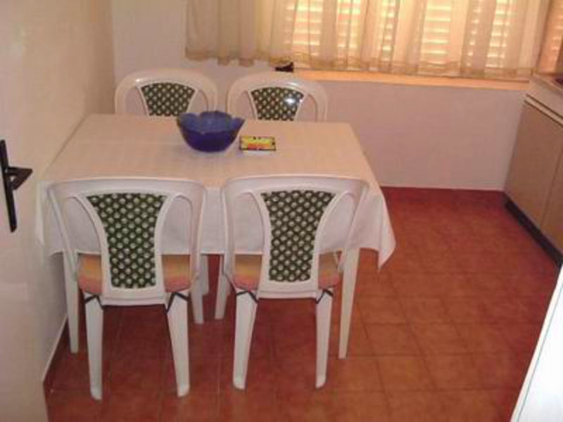 Apartmány 1350-182