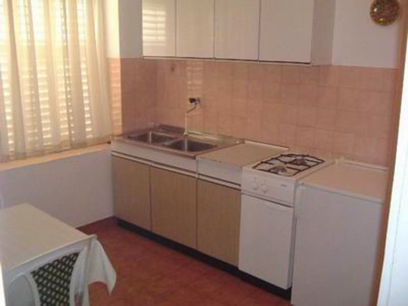Apartmány 1350-182