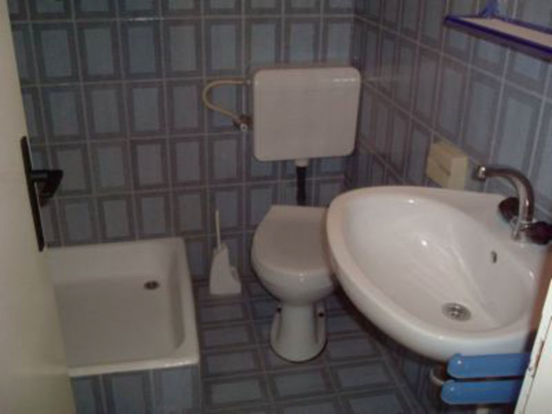 Apartmány 1350-182