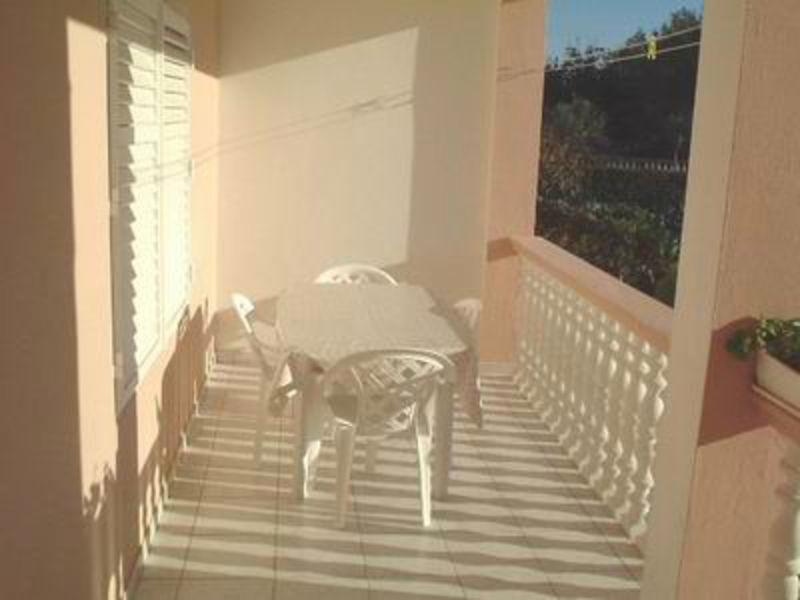 Apartmány 1350-182