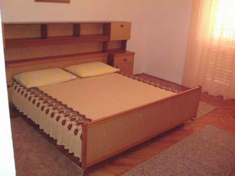 Apartmány 1350-182