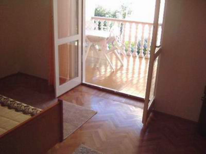 Apartmány 1350-182