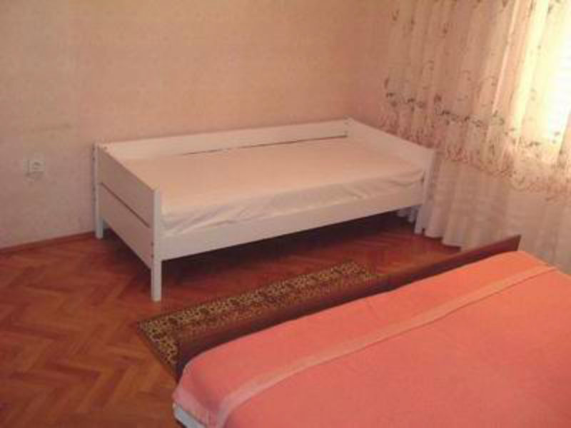 Apartmány 1350-182