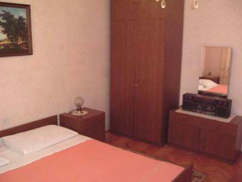 Apartmány 1350-182