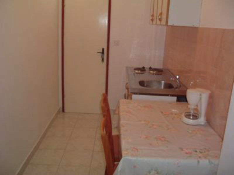 Apartmány 1350-182