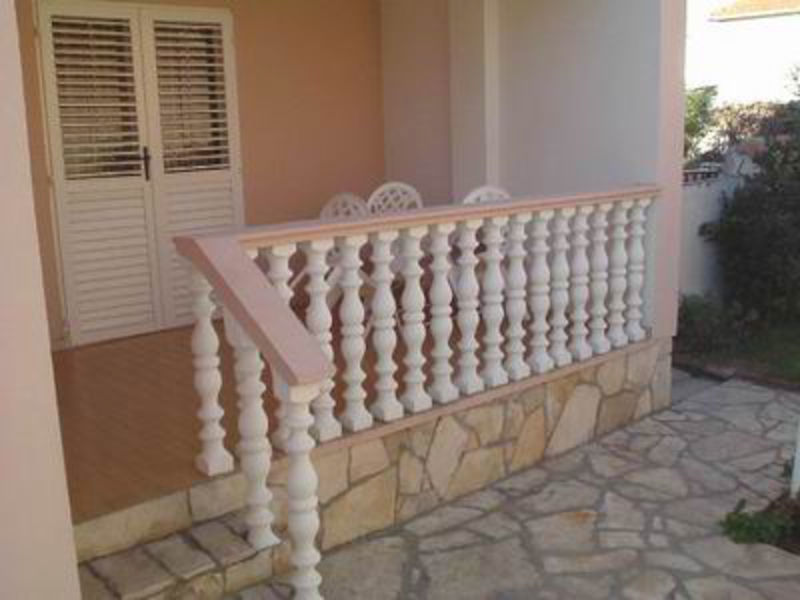 Apartmány 1350-182