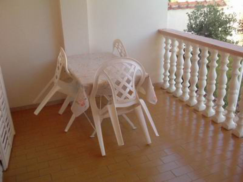 Apartmány 1350-182