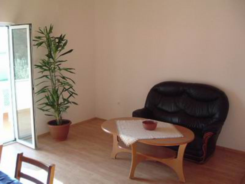 Apartmány 1350-182