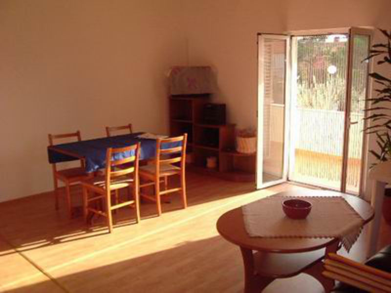 Apartmány 1350-182