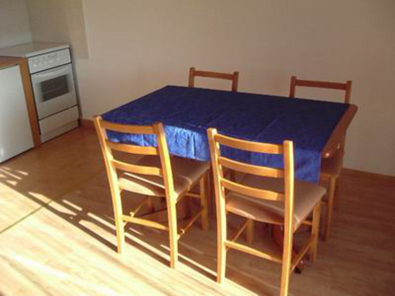 Apartmány 1350-182