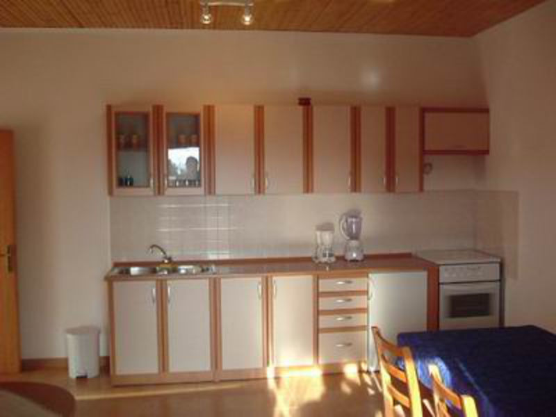 Apartmány 1350-182