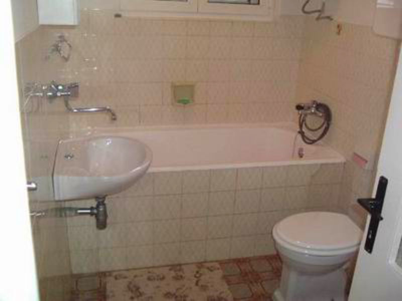 Apartmány 1350-182