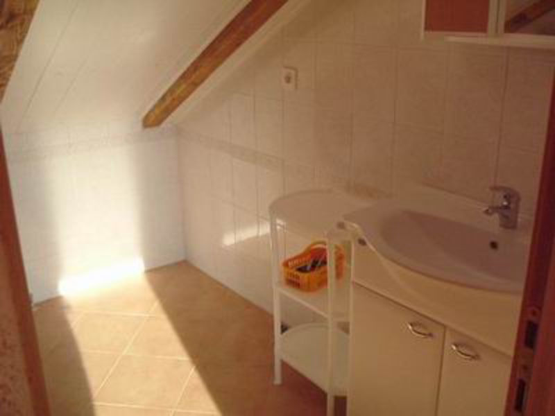 Apartmány 1350-182