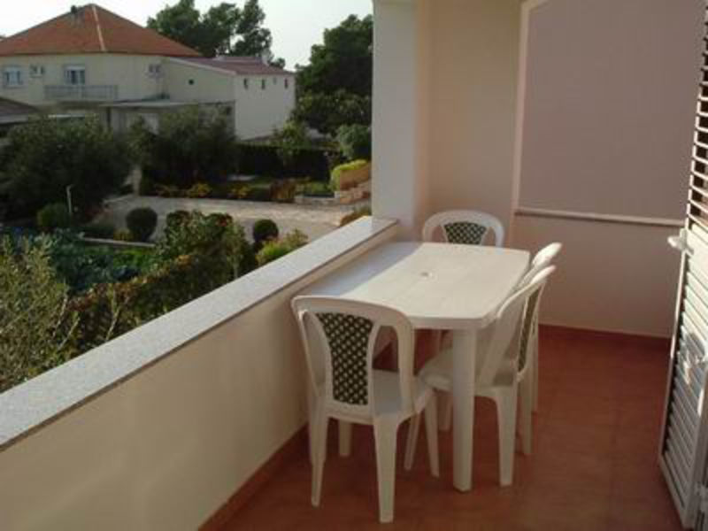 Apartmány 1350-182