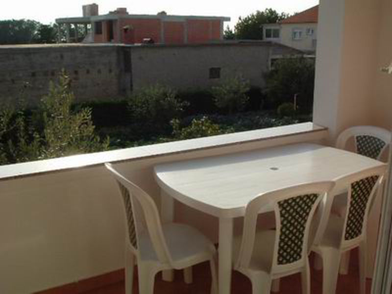 Apartmány 1350-182