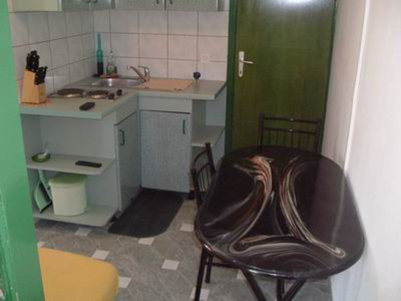 Apartmány 1350-191