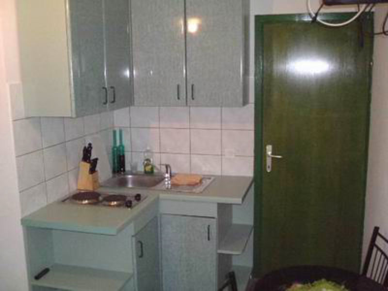 Apartmány 1350-191