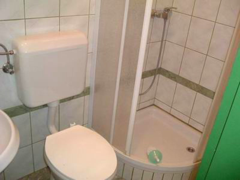 Apartmány 1350-191