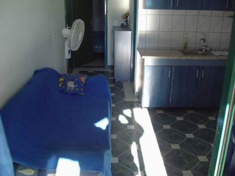 Apartmány 1350-191