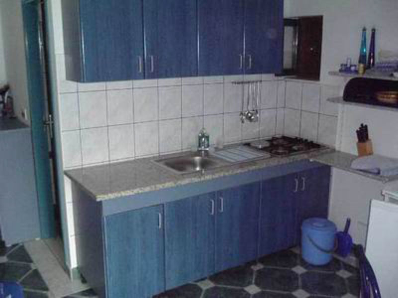 Apartmány 1350-191