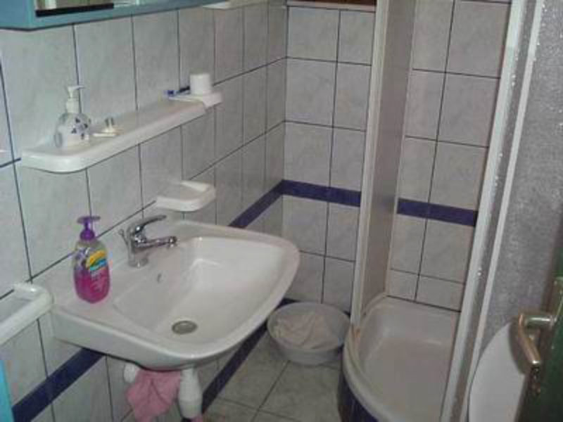 Apartmány 1350-191