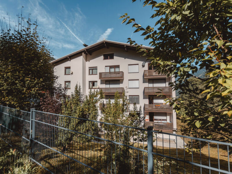 Haus Reitl Vii
