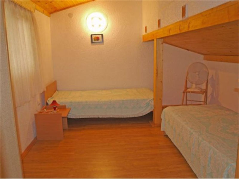 Apartmány 1349-96