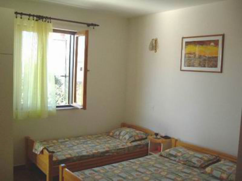 Apartmány 1350-191