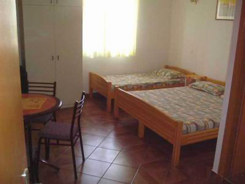 Apartmány 1350-191