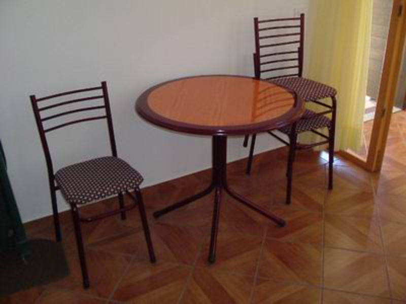 Apartmány 1350-191