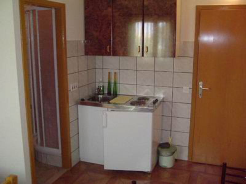 Apartmány 1350-191