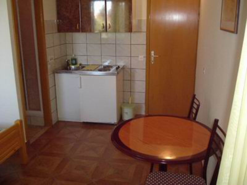 Apartmány 1350-191