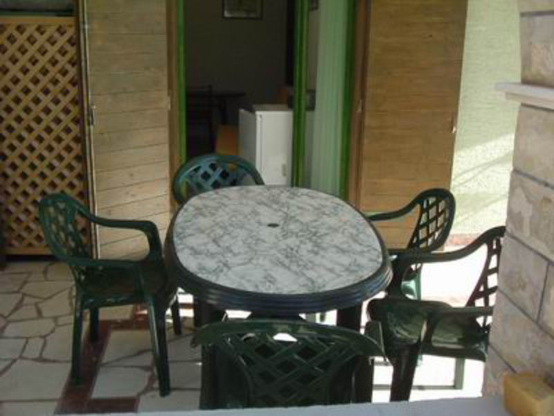 Apartmány 1350-191
