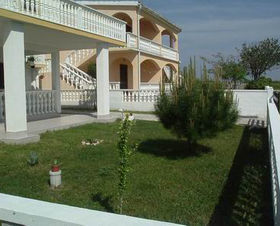 Apartmány 1350-198