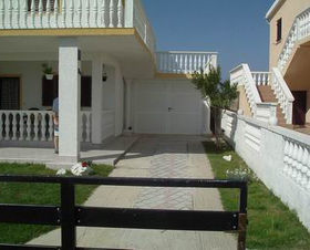 Apartmány 1350-198